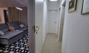 Imagem 7: Apartamento Venda Perdizes 127 m² 3 Dormitórios