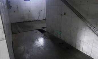 Imagem 6: Galpão para alugar, 520 m² por R$ 12.843,05/mês - Santo Antônio - São Caetano do Sul/SP