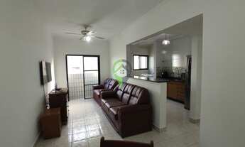 Imagem 6: Oportunidade em frente ao mar