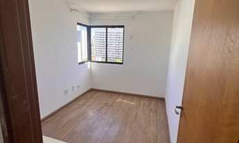 Imagem 7: Apartamento. Boa viagem. Francisco da cunha