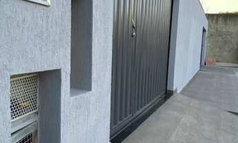 Imagem 2: Apartamento, 3 quartos no Eldorado em Sete Lagoas, MG