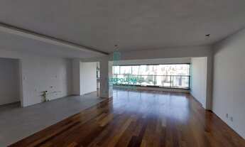 Imagem 4: SãO PAULO - Apartamento Padrão - Vila Leopoldina
