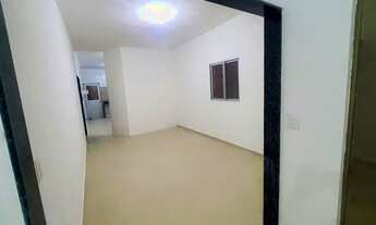 Imagem 3: Casas a venda Casa com 3 dormitórios