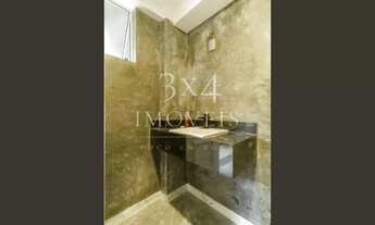 Imagem 5: Casa com 4 dormitórios à venda, 260 m² por R$ 1.490.000,00 - Vila Mascote - São Paulo/SP