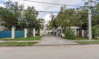 Imagem: Apartamento para Venda - 51.4m², 2 dormitórios