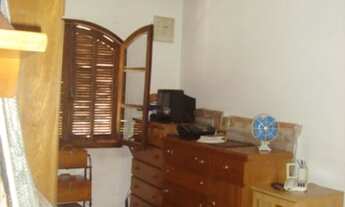 Imagem 3: Venda Sobrado Sao Caetano do Sul Santa Paula Ref: 12705