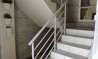 Imagem 4: Apartamento para venda com 2 quartos no Kobrasol - São José - SC