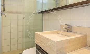 Imagem 3: PORTO ALEGRE - Apartamento Padrão - Boa Vista