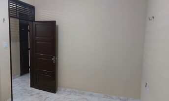 Imagem 7: Aluga-se Casa Doze anos sendo ¾