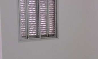 Imagem 6: Apartamento com 2 dormitórios para alugar por R$ 2.013,00/mês - Brás - São Paulo/SP