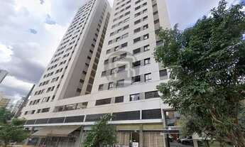 Imagem: APARTAMENTO A VENDA - 65 m ² PRIVATIVOS