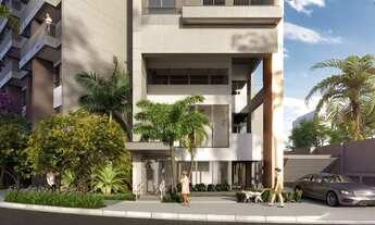 Imagem 2: APARTAMENTO RESIDENCIAL em São Paulo - SP, Liberdade