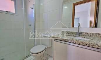 Imagem 7: Ribeirão Preto - Apartamento Padrão - Jardim Nova Aliança