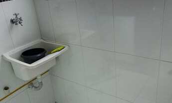 Imagem 7: Spazio Vale Belo Diferenciado - Oportunidade região Villa Branca