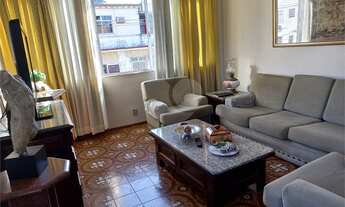 Imagem 2: APARTAMENTO TIPO CASA - 02 QUARTOS - HIGIENÓPOLIS