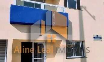 Imagem 3: Casa ou Apartamento? Temos as melhores opções!