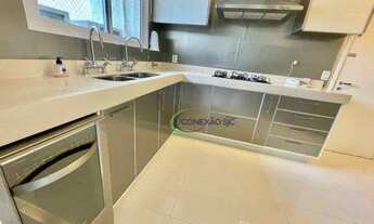 Imagem 2: Vila Adyana! 3 suítes - varanda gourmet!