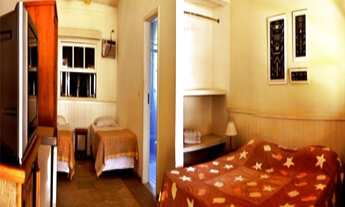 Imagem 4: Vendo Pousada em Ilhabela