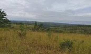 Imagem 4: Terra Verdes - Lagoa Santa