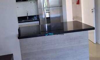 Imagem: Apartamento com 2 dormitórios para alugar