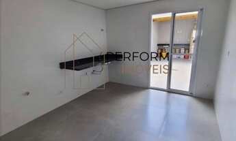 Imagem 5: Sobrado á venda em Vila Ré