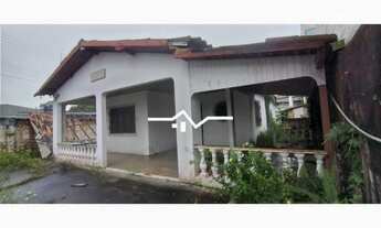 Imagem 4: Imóvel comercial de 364m² para locação em Mosqueiro - Doutor Imóveis Belém