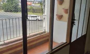 Imagem 4: Apartamento Apartamento com 3 dormitórios