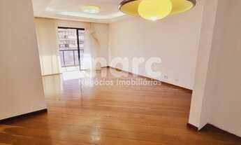 Imagem 2: SAO PAULO - Apartamento Padrão - PARAISO