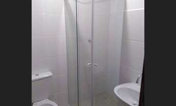 Imagem 4: Alugo apartamento