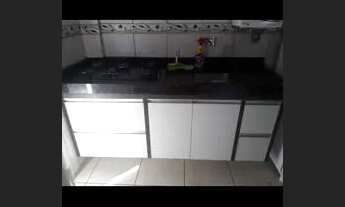 Imagem 6: Aluguel de apartamento