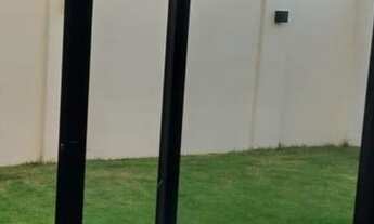 Imagem 5: Casa de 2 quartos para alugar no bairro Quiririm