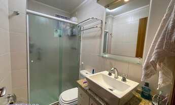 Imagem 5: Apartamento a venda 3 dormitórios - 112m - Macedo - Guarulhos SP