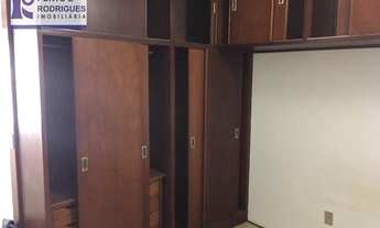 Imagem 6: Kitnet com 1 dormitório para alugar, 40 m² por R$ 1.269,00/mês - Centro - Campinas/SP