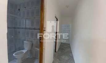 Imagem 7: MOGI DAS CRUZES - Casa Padrão - JUNDIAPEBA