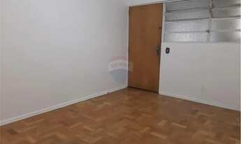 Imagem 2: Apartamento para aluguel tem 46 metros quadrados com 2 quartos em Sumarezinho - São Paulo