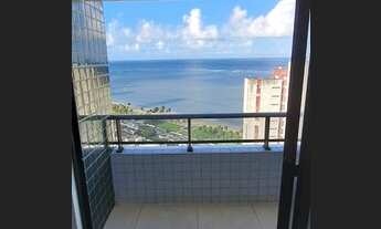 Imagem: Apartamento para aluguel com 75 metros quadrados