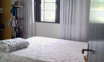 Imagem 2: Casa na Praia Arroio do Silva