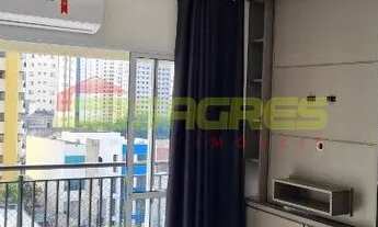 Imagem 7: SãO PAULO - Padrão - Santana