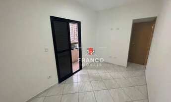 Imagem 5: CAIÇARA, do Lado da Praia !!!