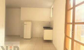 Imagem 6: Kitnet Studio Perdizes