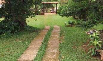 Imagem 4: Fazenda com fácil acesso a cidade ( 5 km ). Excelente para pecuária!
