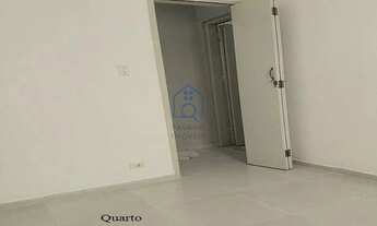 Imagem 7: Apartamento Na Bela Vista