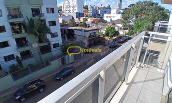 Imagem 6: Apartamento para locação no Presidente Médici - Chapecó - SC