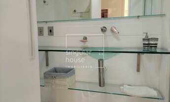 Imagem 7: 70 m² | 2 dormitórios