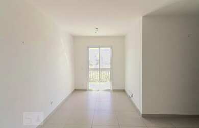 Imagem 3: Apartamento para Aluguel - Vila Prudente, 2 Quartos, 51 m2