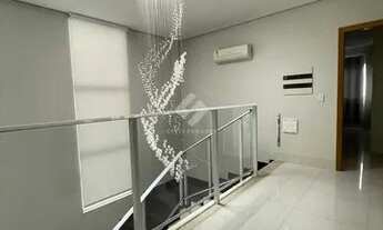 Imagem 4: Condomínio Belvedere