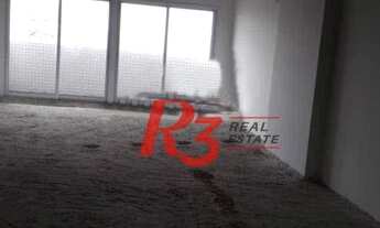 Imagem 2: Sala comercial na Tribuna