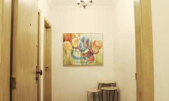 Imagem 5: Apartamento em Planalto Paulista - São Paulo