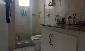 Imagem 3: RIO DE JANEIRO - APARTAMENTO PADRÃO - ANDARAÍ