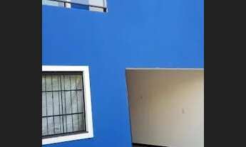 Imagem: Sobrado 3 dorm suite 2 sala 3 wc 2 vagas